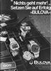 Bulova 19793.jpg